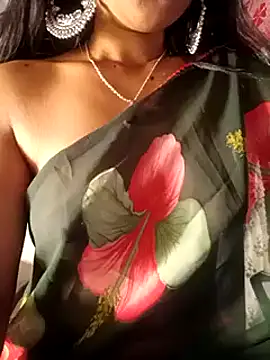 sexyhoney27 online show from 02-19-25, 08:33