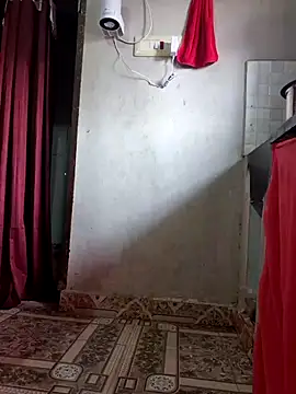 sexyhoney27 online show from 02-24-25, 11:21