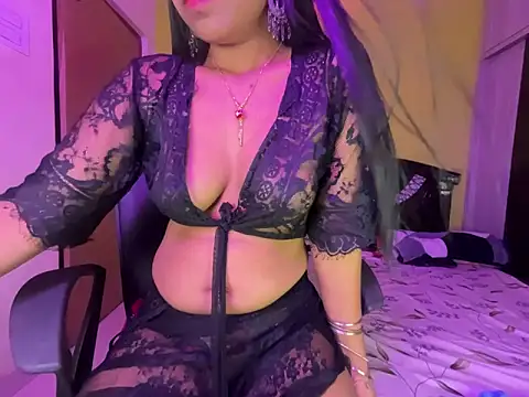 sexyhoney27 online show from 03-19-25, 02:57