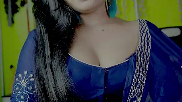 sexyhoney27 online show from 06-14-26, 05:04
