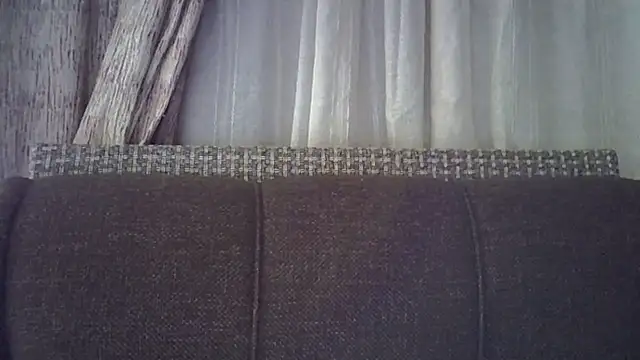 Snapshot of EllaJohnsonX chatting on 01-19-25, 10:39 EllaJohnsonX online show from 01-19-25, 10:39