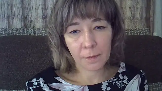 Snapshot of EllaJohnsonX chatting on 01-21-25, 11:24 EllaJohnsonX online show from 01-21-25, 11:24