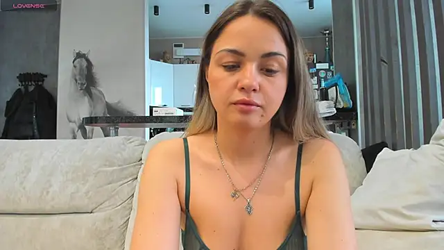Mia   murrr online show from 05-06-26, 02:51