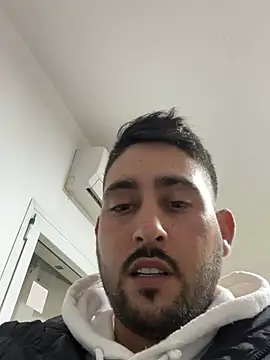 Snapshot of luffykingofpirets chatting on 01-08-25, 05:48 luffykingofpirets online show from 01-08-25, 05:48