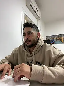 Snapshot of luffykingofpirets chatting on 01-11-25, 07:28 luffykingofpirets online show from 01-11-25, 07:28