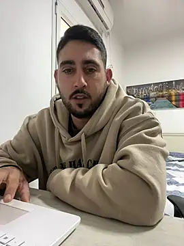 Snapshot of luffykingofpirets chatting on 02-06-25, 11:21 luffykingofpirets online show from 02-06-25, 11:21