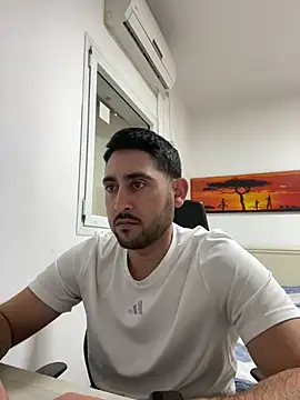 Snapshot of luffykingofpirets chatting on 02-16-25, 08:33 luffykingofpirets online show from 02-16-25, 08:33