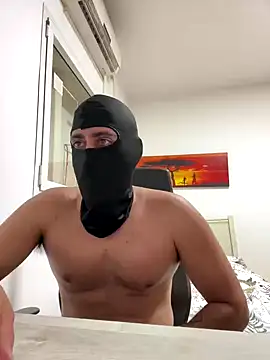 Snapshot of luffykingofpirets chatting on 11-11-25, 08:58 luffykingofpirets online show from 11-11-25, 08:58