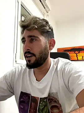 Snapshot of luffykingofpirets chatting on 11-14-25, 07:23 luffykingofpirets online show from 11-14-25, 07:23