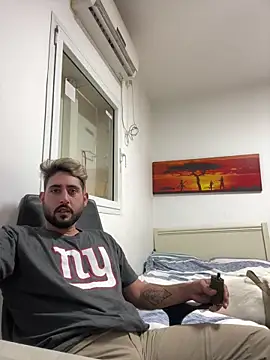 Snapshot of luffykingofpirets chatting on 11-15-25, 07:27 luffykingofpirets online show from 11-15-25, 07:27