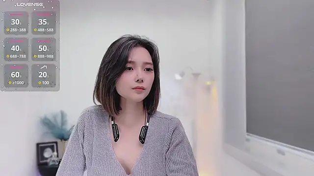 Natasha2025 online show from 01-08-25, 04:33