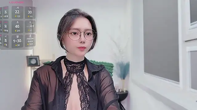 Natasha2025 online show from 09-16-25, 02:29