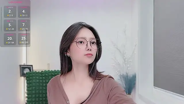 Natasha2025 online show from 09-24-25, 01:14