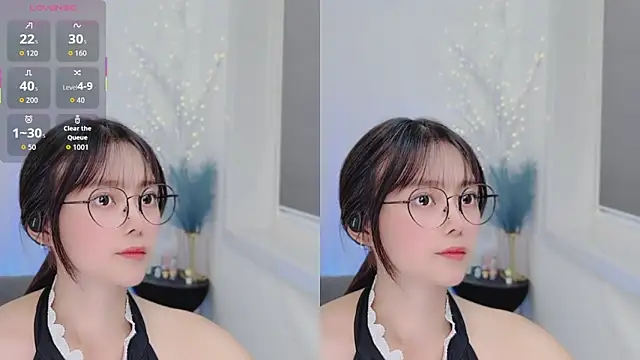 Natasha2025 online show from 10-17-25, 02:08