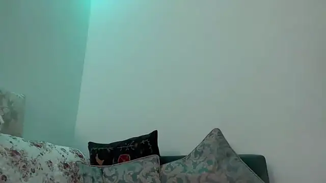 Snapshot of yunasuka chatting on 02-11-25, 12:27 yunasuka online show from 02-11-25, 12:27