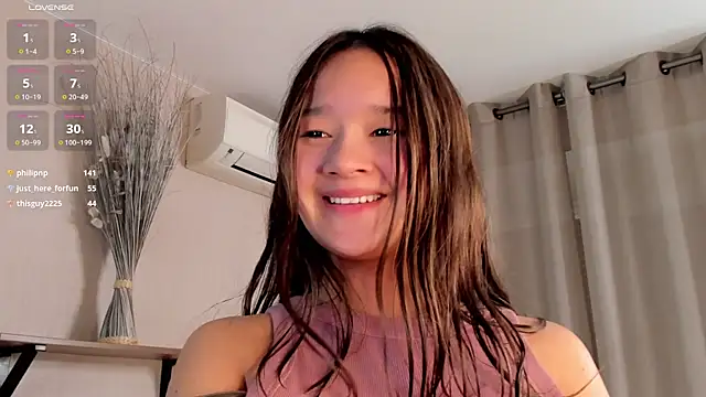 Maekko online show from 02-08-25, 07:05