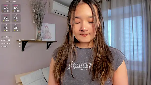 Maekko online show from 03-05-25, 11:49