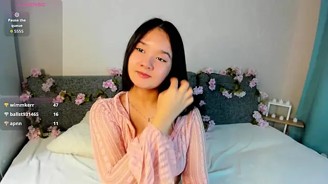 Maekko online show from 12-04-25, 10:40