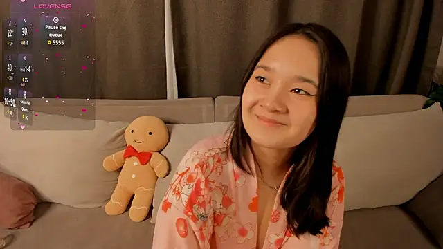 Maekko online show from 03-10-26, 05:18