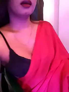 Aish29xh online show from 01-26-25, 02:14