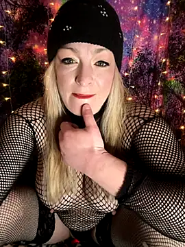 kayNkris online show from 11-07-25, 08:58