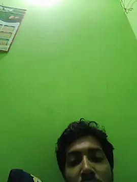 Snapshot of Ronjon111 chatting on 06-07-26, 08:56 Ronjon111 online show from 06-07-26, 08:56