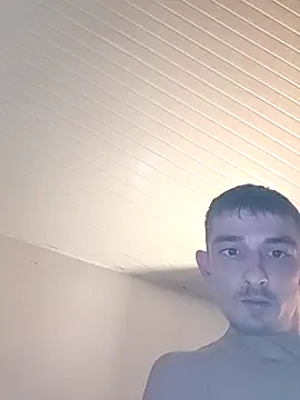 Snapshot of Rumplestiltskin927 chatting on 02-27-26, 02:44 Rumplestiltskin927 online show from 02-27-26, 02:44