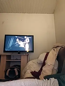 Snapshot of Rumplestiltskin927 chatting on 03-01-26, 12:01 Rumplestiltskin927 online show from 03-01-26, 12:01