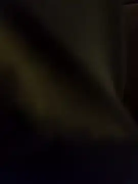 Snapshot of Rumplestiltskin927 chatting on 03-02-26, 02:57 Rumplestiltskin927 online show from 03-02-26, 02:57