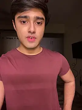 sunny49477 online show from 10-11-25, 06:17