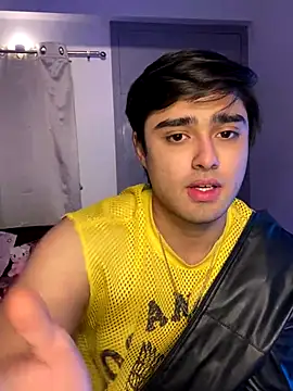 sunny49477 online show from 12-20-25, 11:23