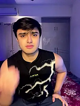 sunny49477 online show from 01-07-26, 04:53