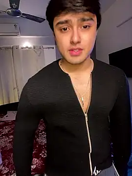 sunny49477 online show from 01-18-26, 06:12