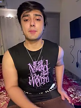 sunny49477 online show from 03-06-26, 03:52