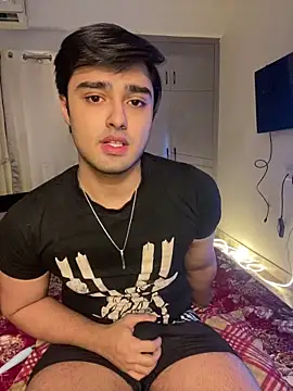 sunny49477 online show from 03-15-26, 03:18