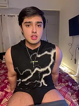 sunny49477 online show from 03-18-26, 07:50