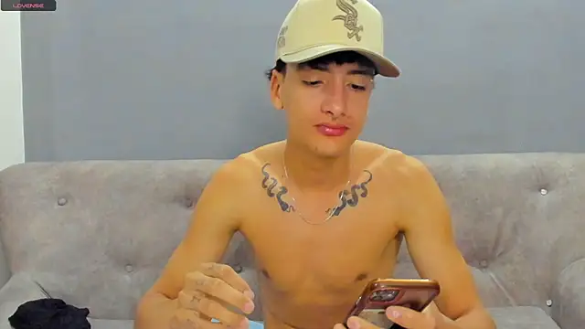 two milkyway online show from 01-04-25, 12:27