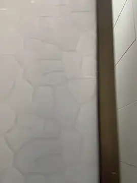 two milkyway online show from 01-31-26, 09:13