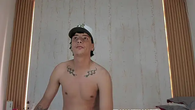 two milkyway online show from 06-06-26, 01:05