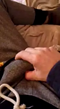 MaxiFabry online show from 01-10-25, 09:20