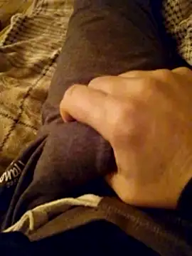 MaxiFabry online show from 10-25-25, 07:52