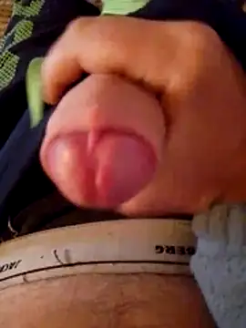 MaxiFabry online show from 11-08-25, 08:29