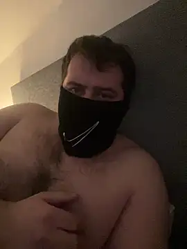 lonelypeanuts online show from 12-23-24, 03:33