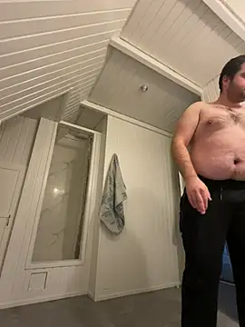 lonelypeanuts online show from 12-23-24, 06:58