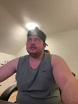 lonelypeanuts online show from 02-21-25, 05:42