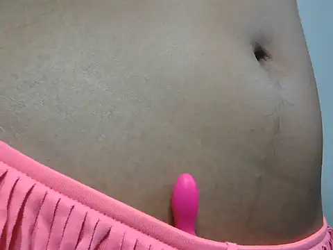 GoddessGlide online show from 03-14-25, 08:49