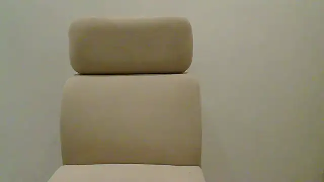 GoddessGlide online show from 06-30-26, 01:17