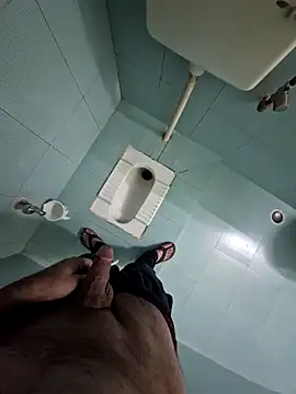 Snapshot of Freakyfun12 chatting on 01-14-25, 07:00 Freakyfun12 online show from 01-14-25, 07:00