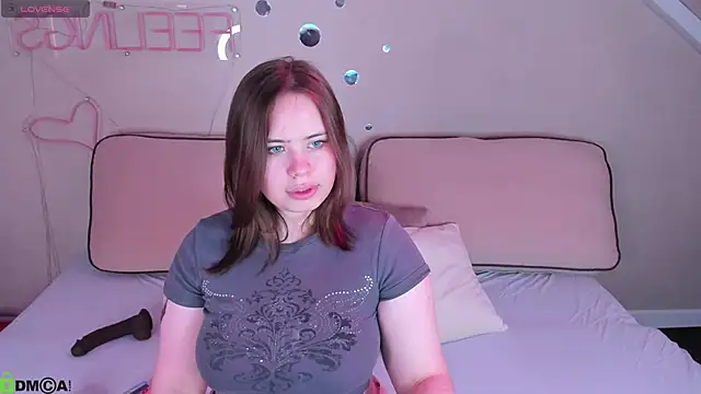 EricaElliott online show from 10-17-25, 09:56