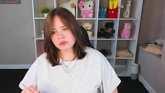 EricaElliott online show from 05-20-26, 09:15